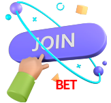 Junte-se ao cassino 360Bet hoje mesmo