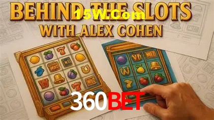 Estatísticas 360Bet