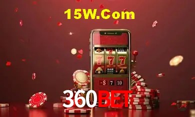 Experiência VIP 360Bet