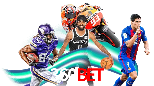 360Bet