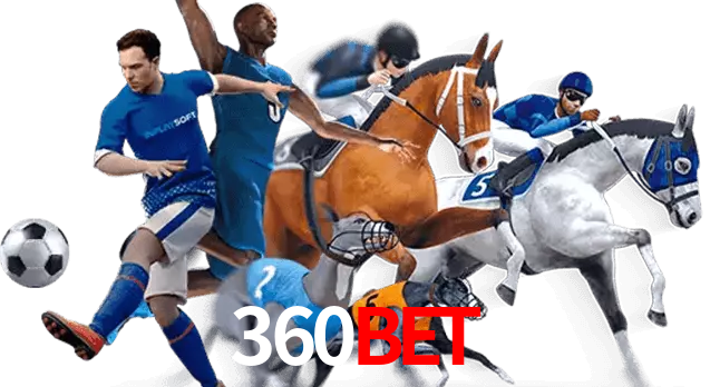 360Bet