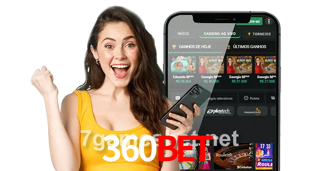 360Bet