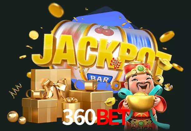 360Bet bet