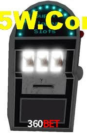 Tournaments 360Bet