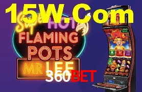 360Bet - Plataforma De Jogos De Cassino - 360Bet App