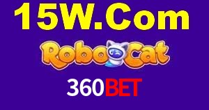 Roulette Table 360Bet