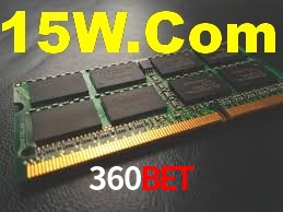 Premium Interface 360Bet