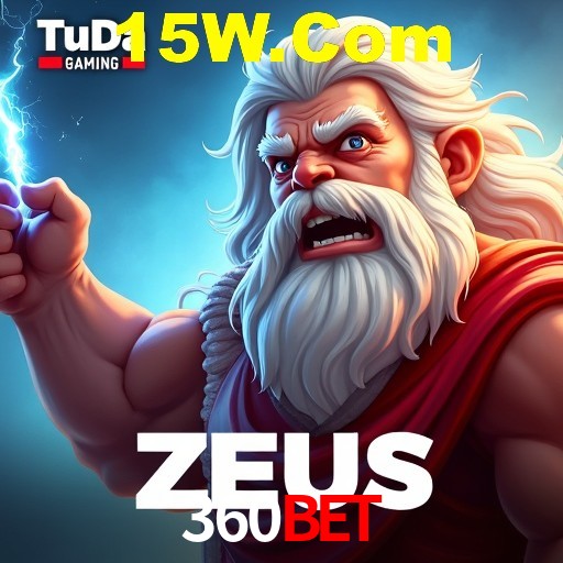 Inovações de Jogos na 360Bet: O Futuro das Experiências Interativas