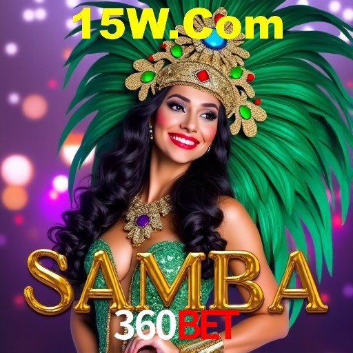 A Emoção da Loteria na 360Bet: Uma Chance de Mudança de Vida