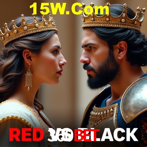Quick Registration 360Bet