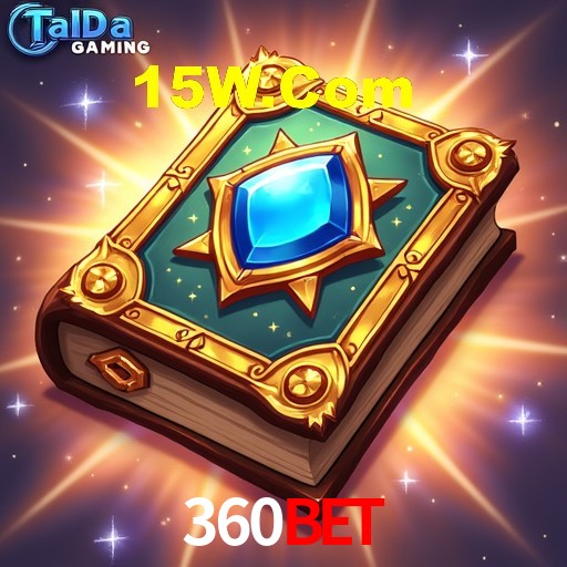 Programa VIP 360Bet
