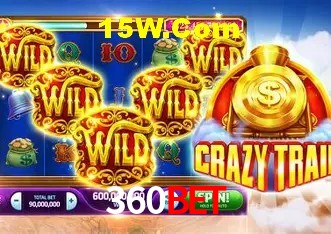 Sistemas de Segurança 360Bet