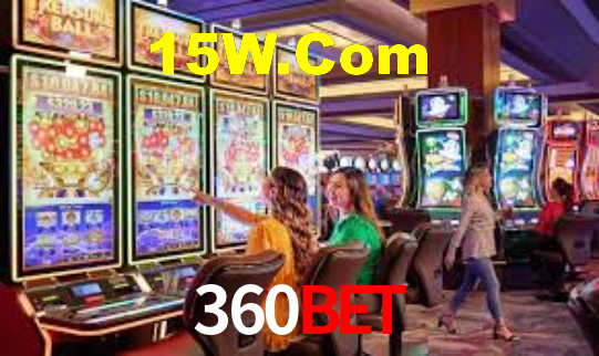 APP oficial da 360Bet para mobile