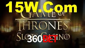 360Bet