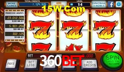 Jogo Aviator 360Bet