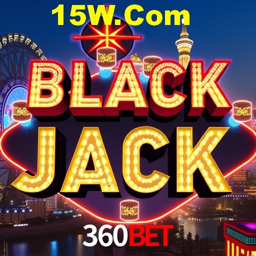Flash Promotion 360Bet