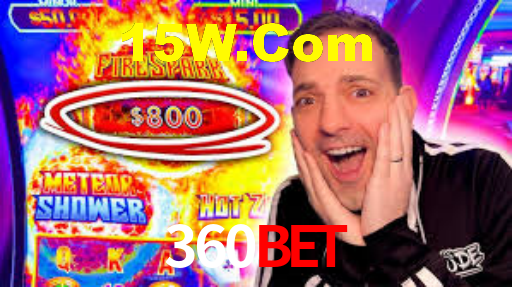 360Bet: A Experiência de Casino com Jogos de Mesa ao Vivo