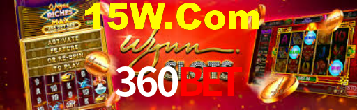 360Bet App
