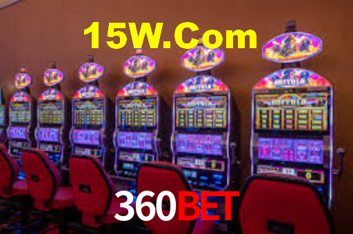 360Bet