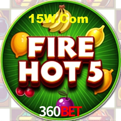 Interface Premium 360Bet