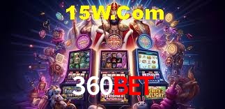 Crash Games Statistics 360Bet