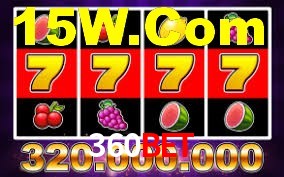 Exclusive Games 360Bet