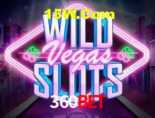Apostas de Tênis 360Bet