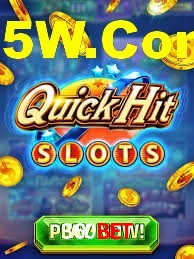360Bet
