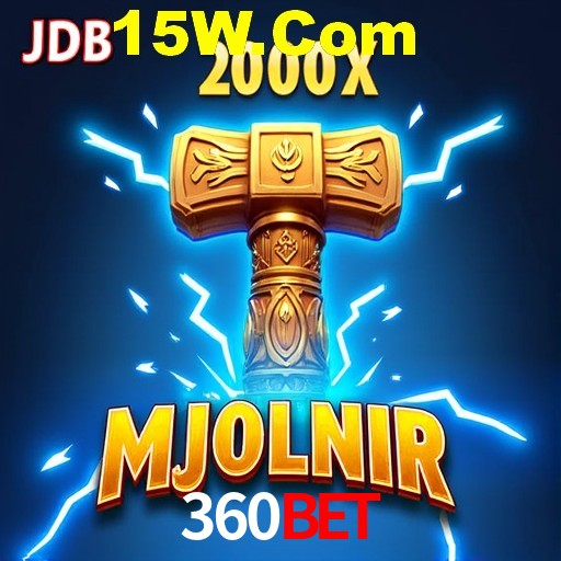 Account Benefits 360Bet