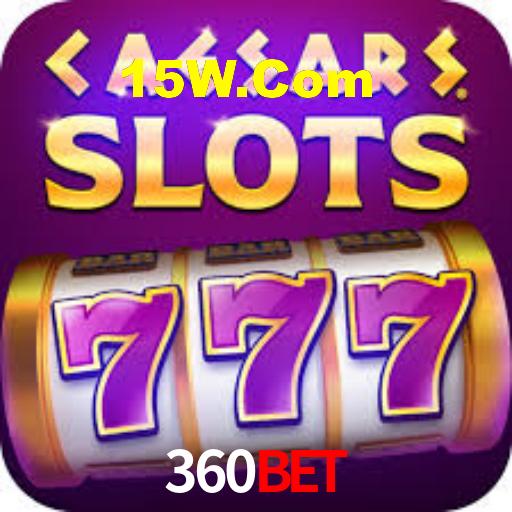 360Bet