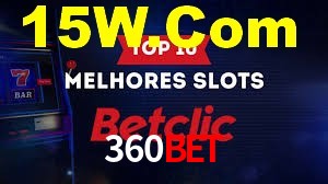 360Bet,360Bet App