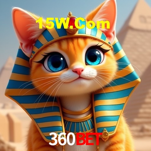 Jogos Exclusivos 360Bet