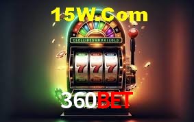 Spaceman Game 360Bet