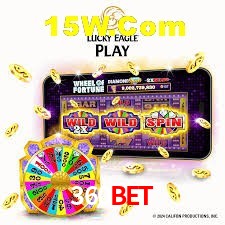 Crash Games Strategies 360Bet