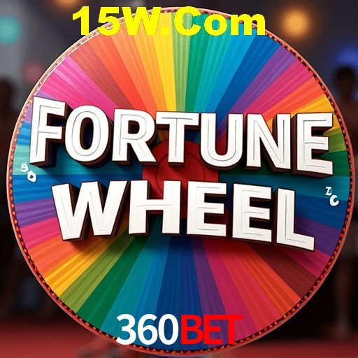 Responsive Design 360Bet