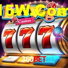 Instant EasyPaisa 360Bet