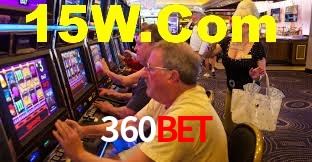 360Bet Login