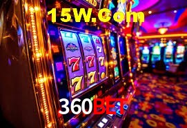 Aviator Game 360Bet