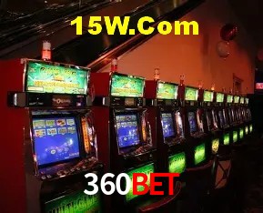 Avaliações dos Jogadores 360Bet