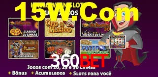 Experimente o Login Seguro Premium no 360Bet