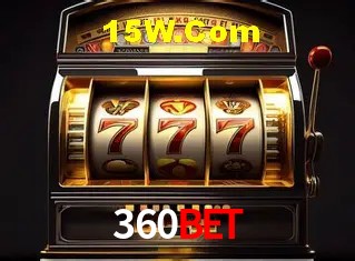 Promoção Relâmpago 360Bet