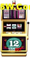 Sports Statistics 360Bet