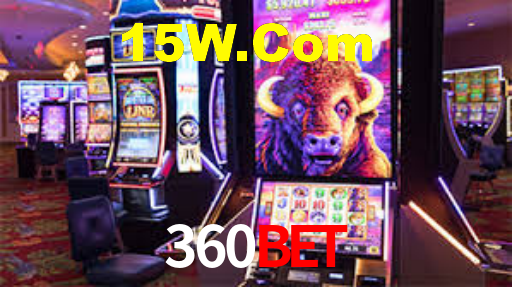 360Bet,360Bet App
