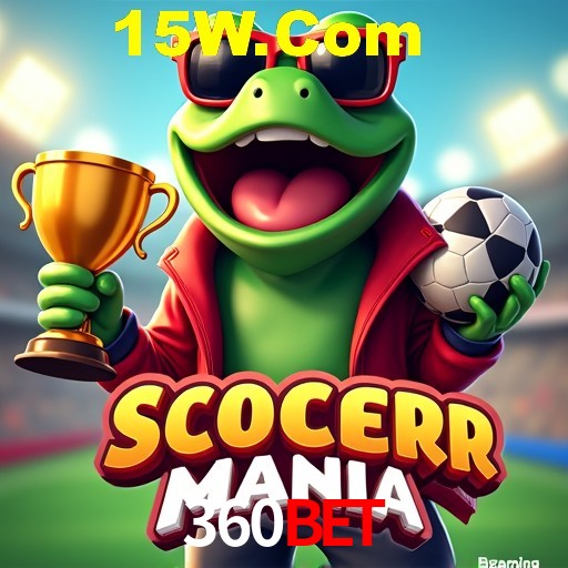 Descubra a Essência do 360Bet: Nossa História e Compromissos