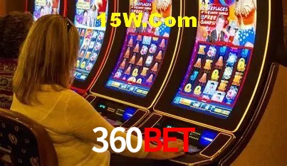 Estratégias Crash Games 360Bet
