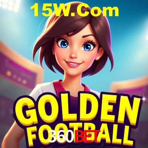 A Revolução dos Aplicativos de Jogos no 360Bet