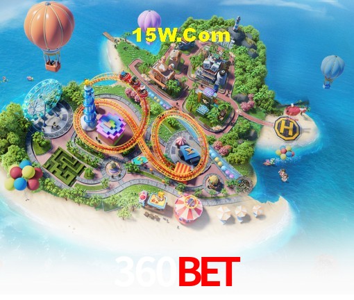 Casino Ao Vivo 360Bet