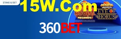 360Bet