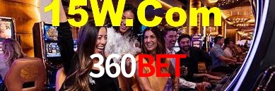 360Bet,360Bet App