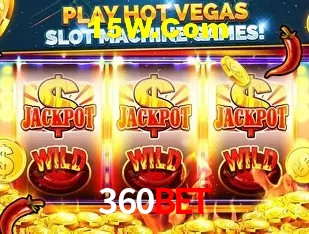 Promoções Sazonais 360Bet